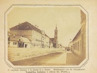 Vlaška ulica 1900-ih godine.jpg